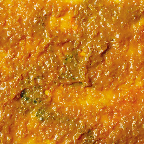 Winsor & Newton Galeria Large Grain Gel