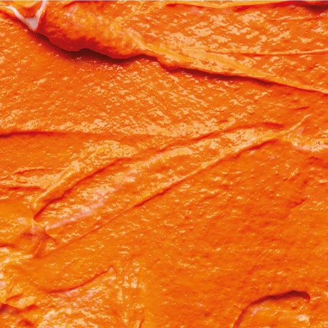 Winsor & Newton Galeria Sand Texture Gel