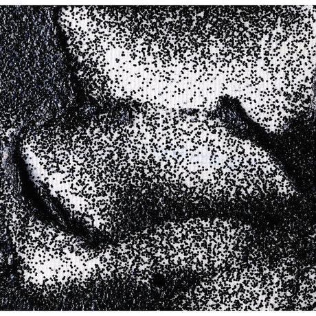 Winsor & Newton Galeria Black Lava Texture Gel