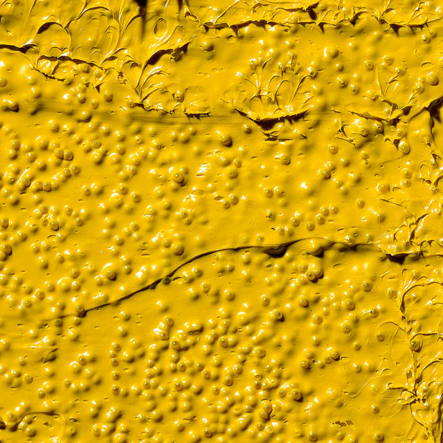 Winsor &Newton Galeria Glass Beads Texture Gel