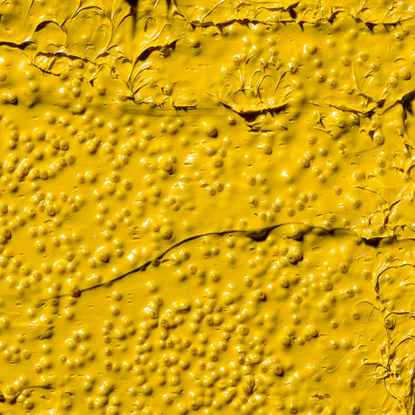 Winsor &Newton Galeria Glass Beads Texture Gel