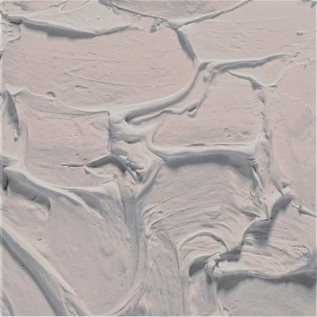 Winsor &Newton Galeria Heavy Carvable Modelling Paste