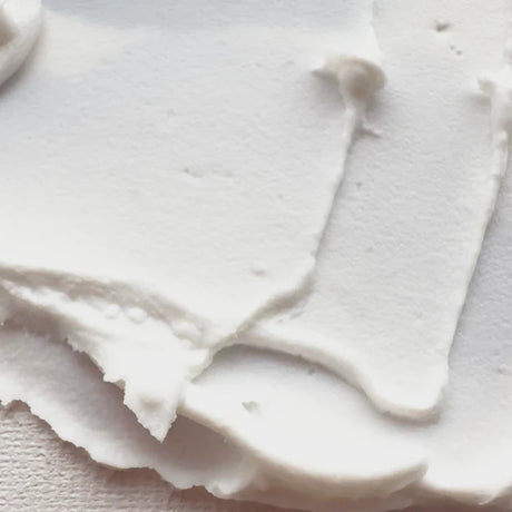 Winsor & Newton Galeria Flexible Modelling Paste