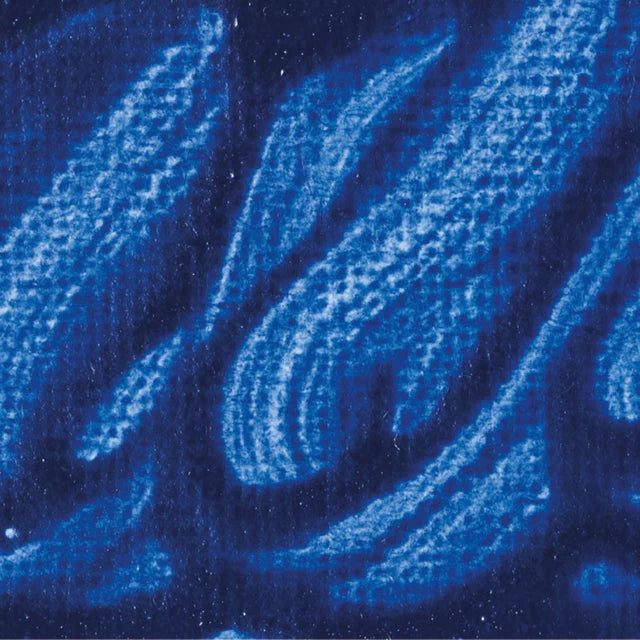 Winsor & Newton Galeria Fluid Retarder