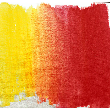 Winsor & Newton Galeria Flow Improver