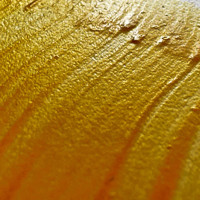 Winsor & Newton Galeria Gloss Medium