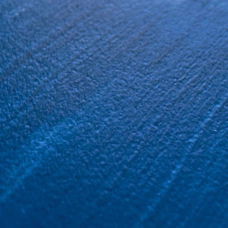 Winsor & Newton Galeria Matt Medium