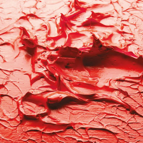 Winsor & Newton Galeria Heavy Structure Gel