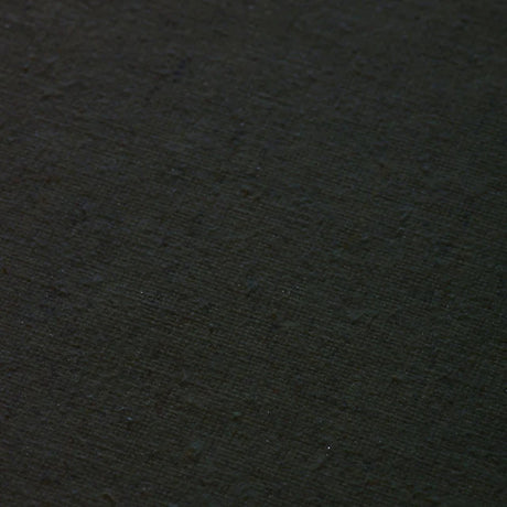 Winsor & Newton Galeria Black Gesso Primer