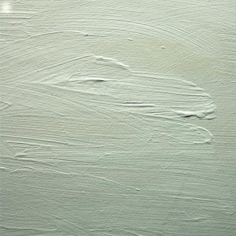 Winsor & Newton Galeria White Gesso Primer, 1 l