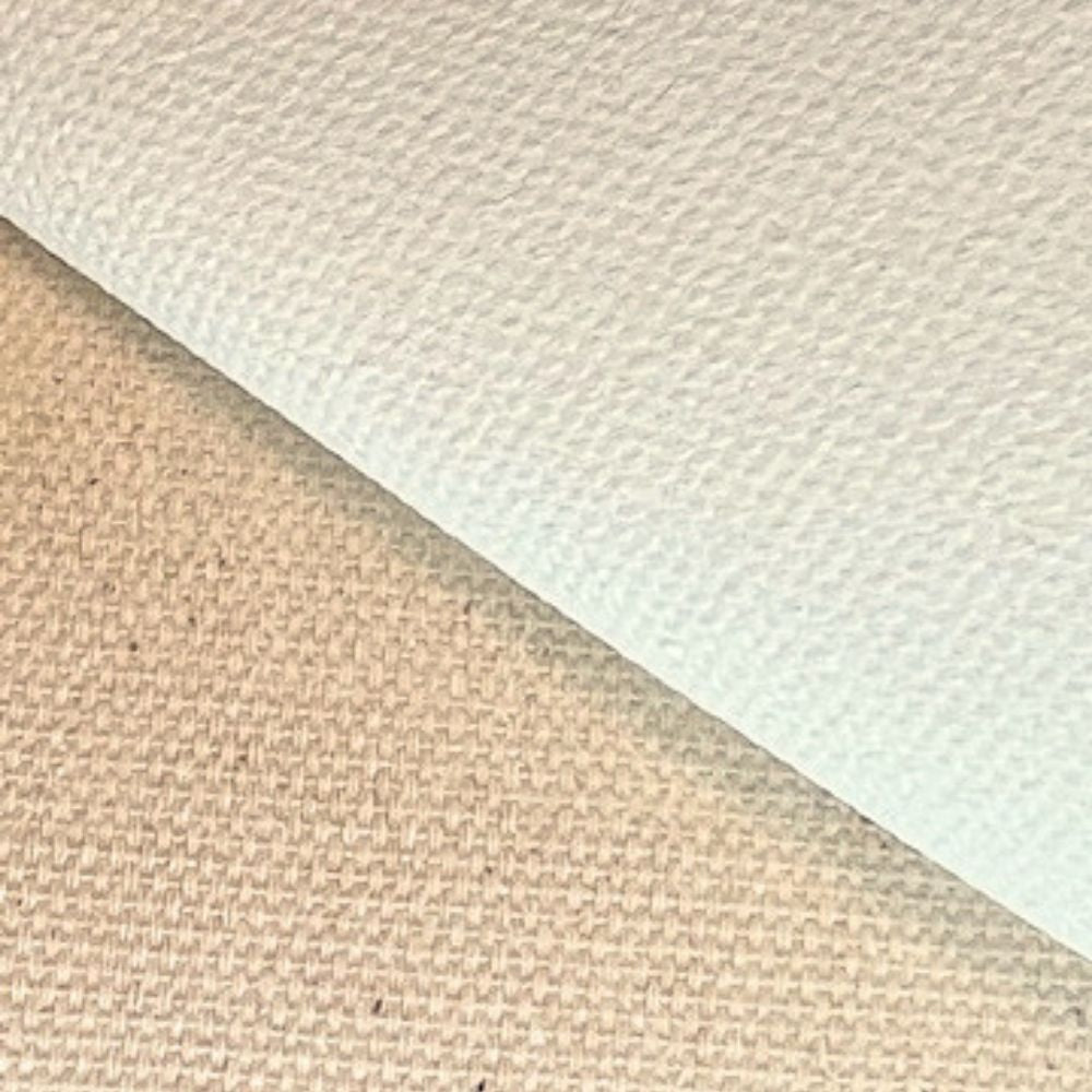 Cotton canvas roll