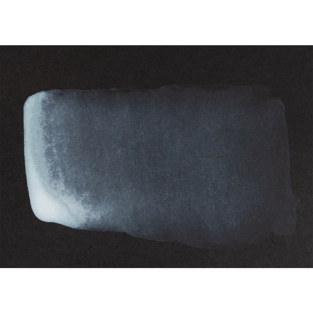 Schmincke Aqua Drop Liquid Watercolours