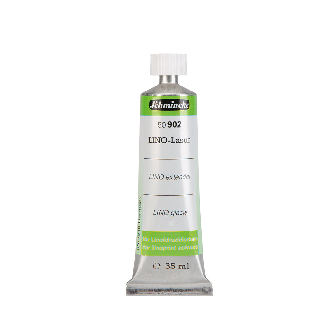 Schmincke LINO Extender Medium