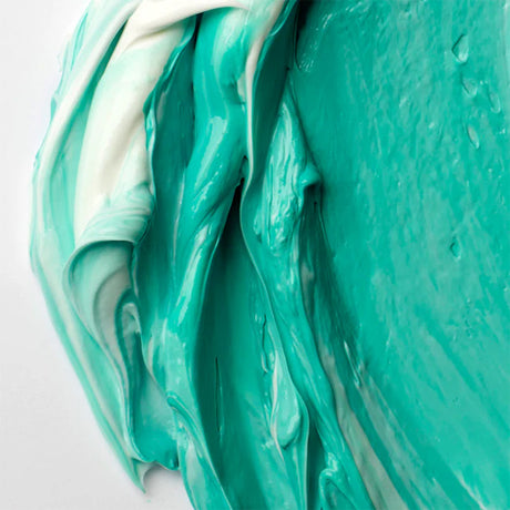 Liquitex Professional Gloss Heavy Gel