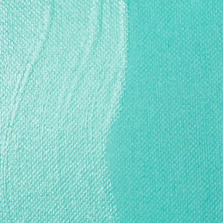 Liquitex Professional Matte Varnish