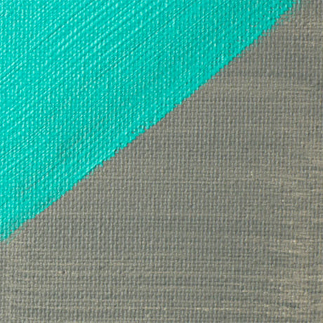 Liquitex Professional Grey Gesso Primer