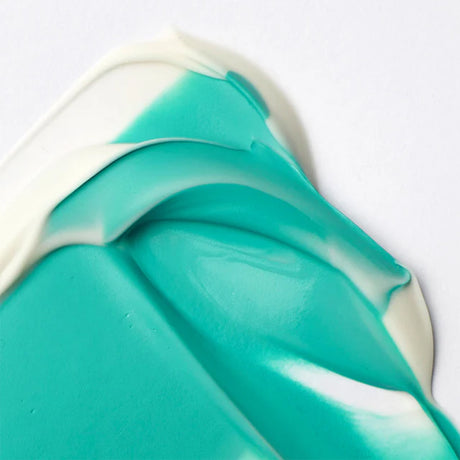 Liquitex Professional Ultra Matte Gel