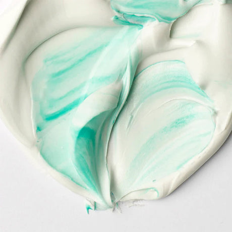 Liquitex Professional Modelling Paste