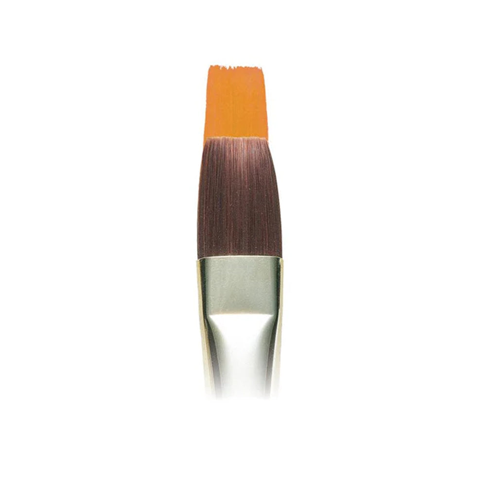 Winsor & Newton Galeria One Stroke/Wash Brush