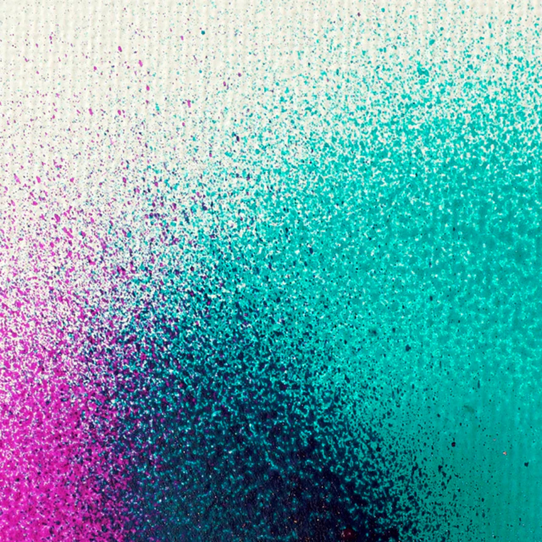 Liquitex Professional Airbrush Medium