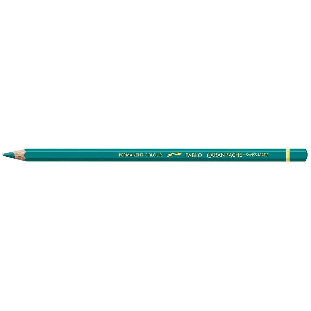 Caran d'Ache PABLO Colored Pencils