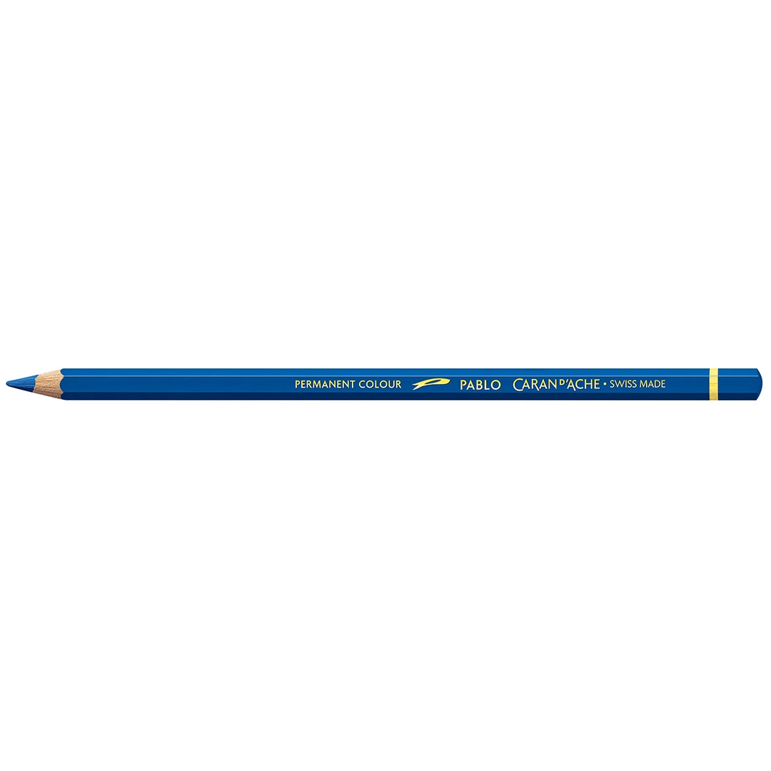 Caran d'Ache PABLO Colored Pencils