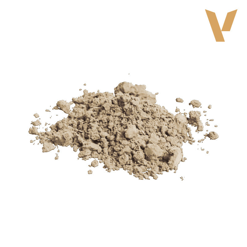 Vallejo Pigments FX, 35 ml