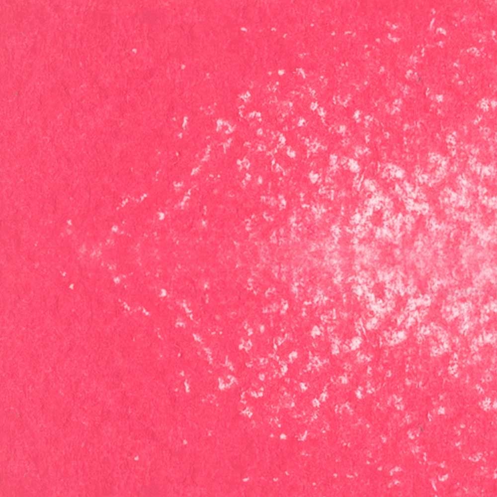 Caran d'Ache Neopastel Oil Pastel