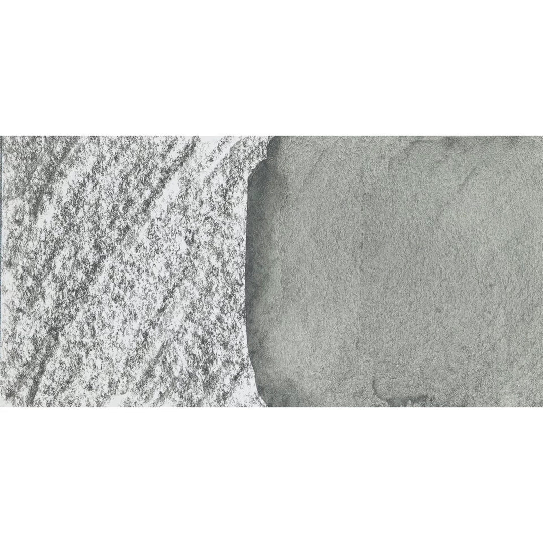 Caran d'Ache Grafcube Colored Graphite Sticks