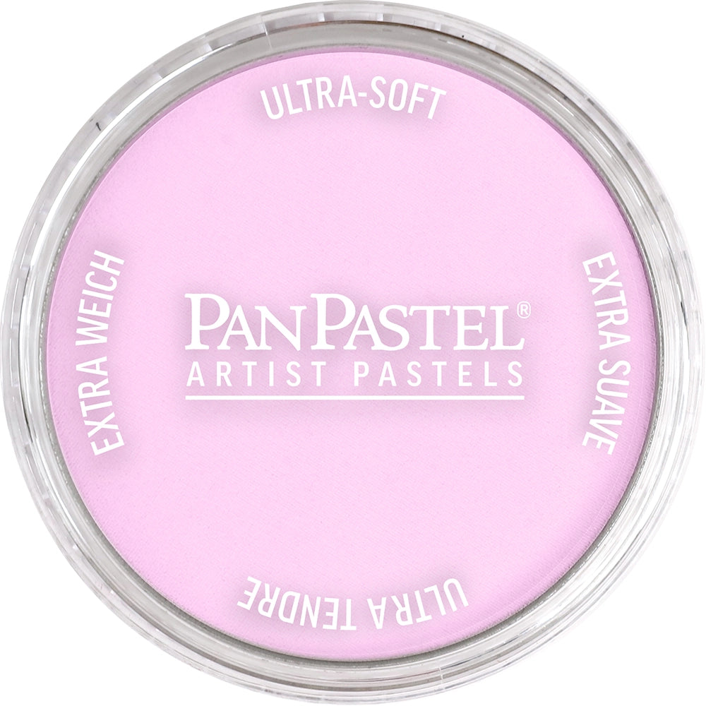 PanPastel Artist Pastel Colors