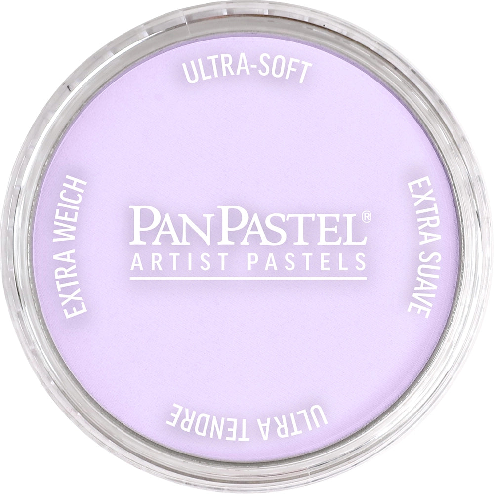 PanPastel Artist Pastel Colors