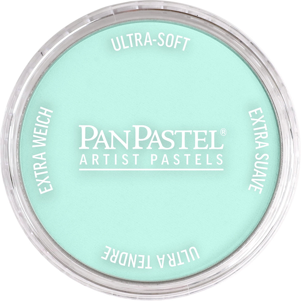 PanPastel Artist Pastel Colors