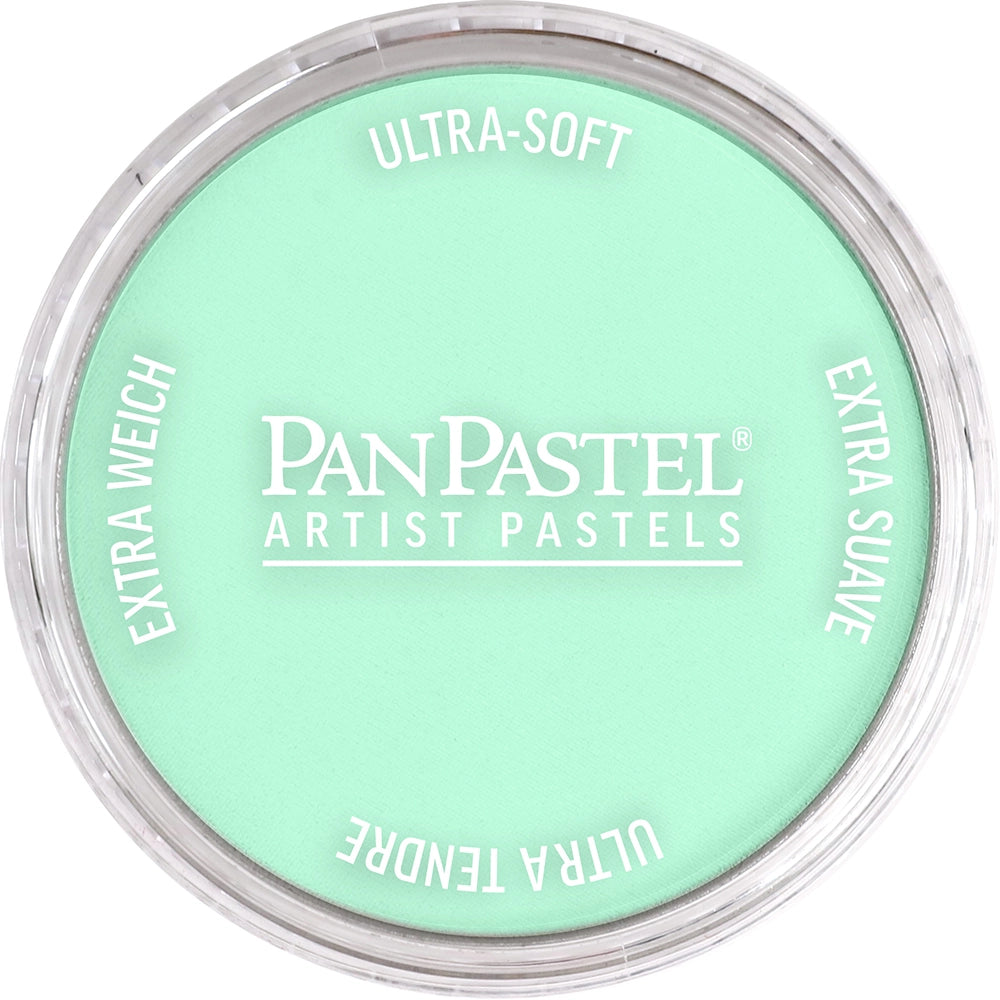 PanPastel Artist Pastel Colors