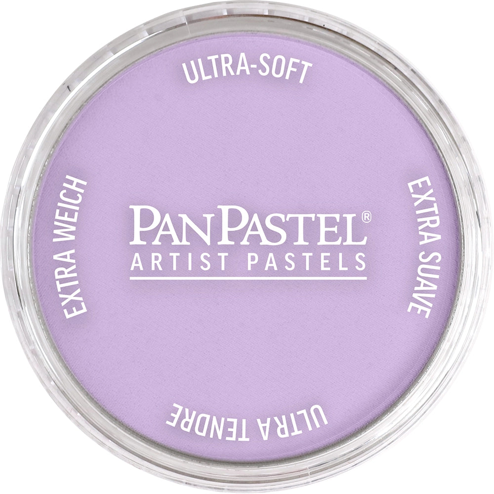 PanPastel Artist Pastel Colors