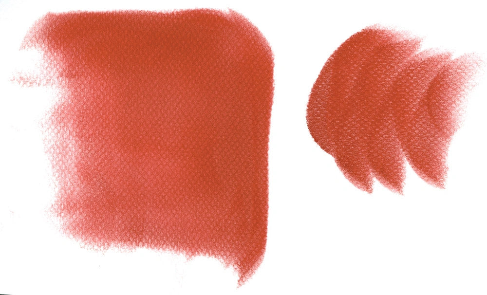 PanPastel Sofft Big Oval Sponge