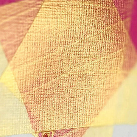 Liquitex Professional Metallic Gold