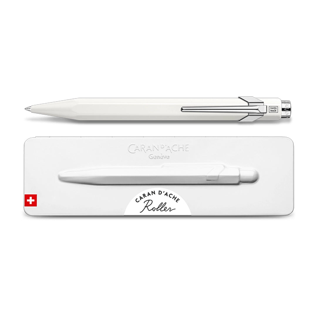 Caran d'Ache Roller Pen 849™