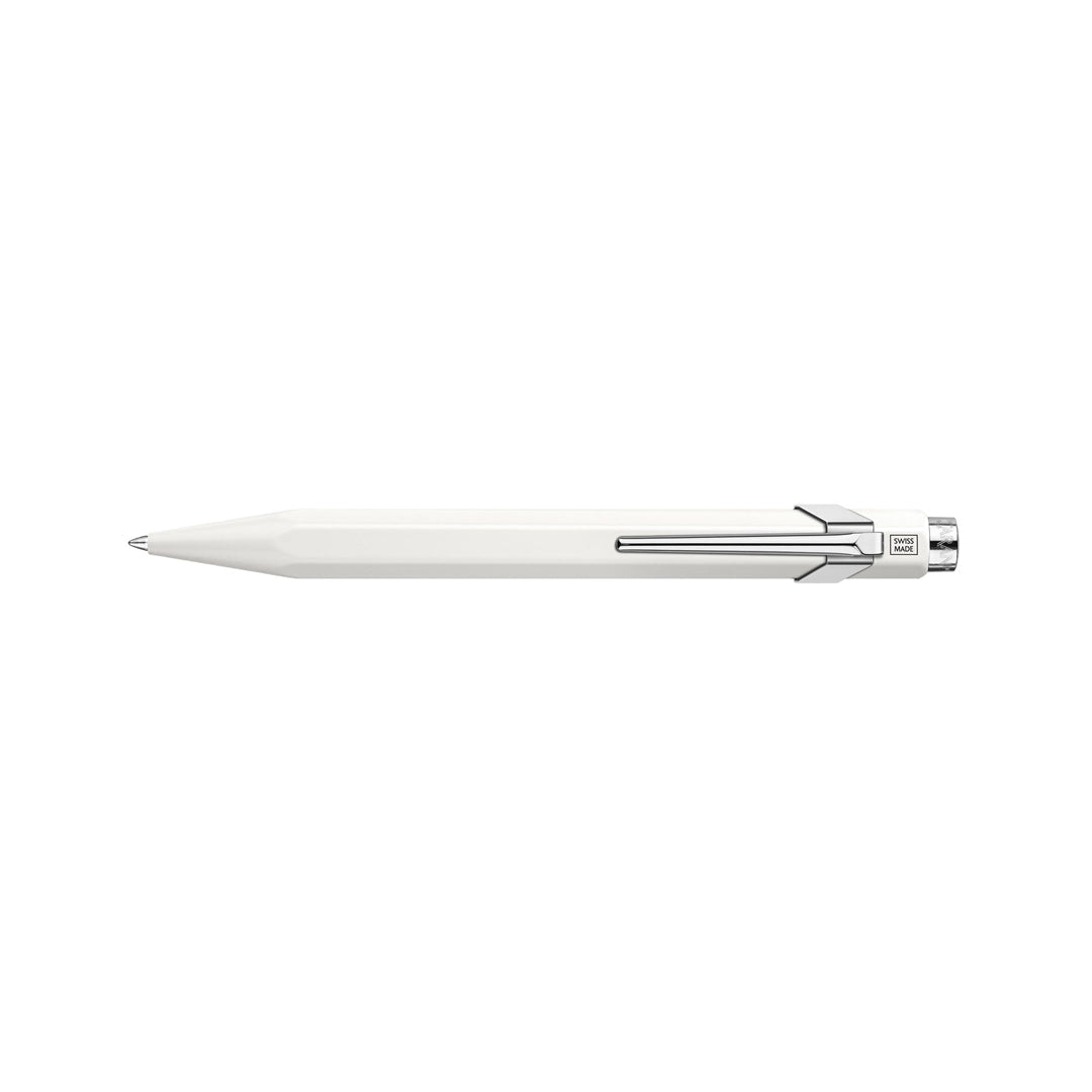 Caran d'Ache Roller Pen 849™