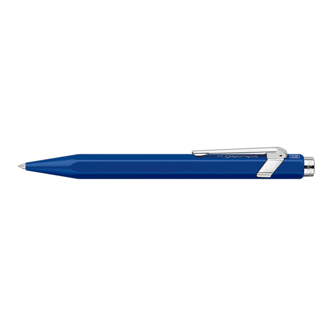 Caran d'Ache Roller Pen 849™