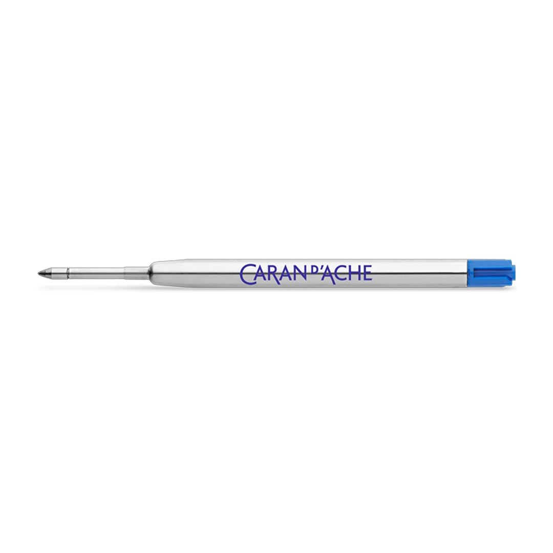 Caran d'Ache Cartridge GOLIATH for 849™ Roller Pen