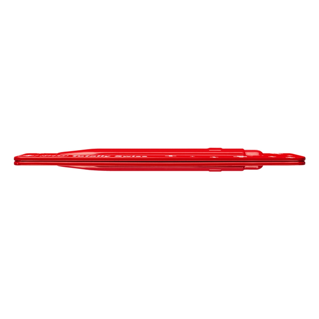 Caran d'Ache TOTALLY SWISS Ballpoint Pen 849™