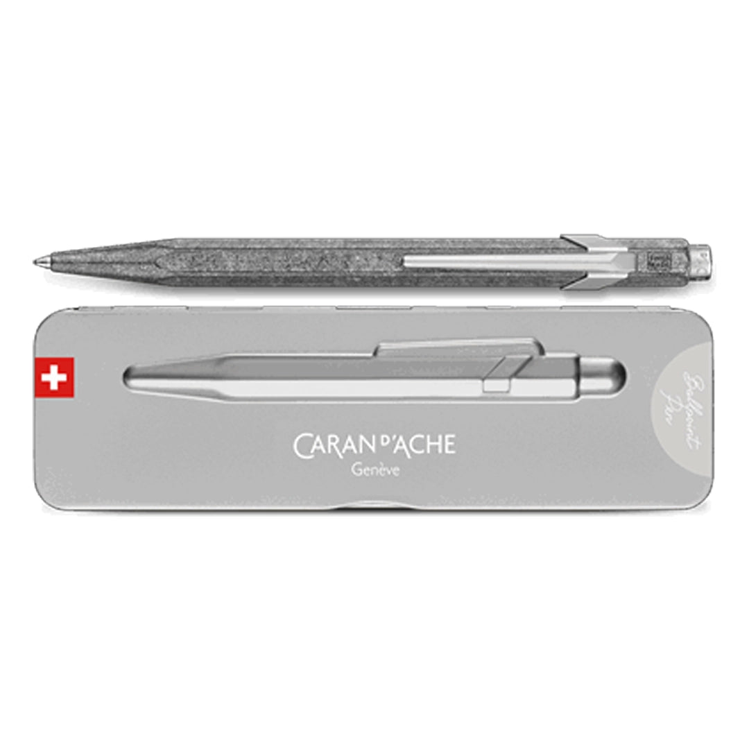 Caran d'Ache ORIGINAL Ballpoint Pen 849™