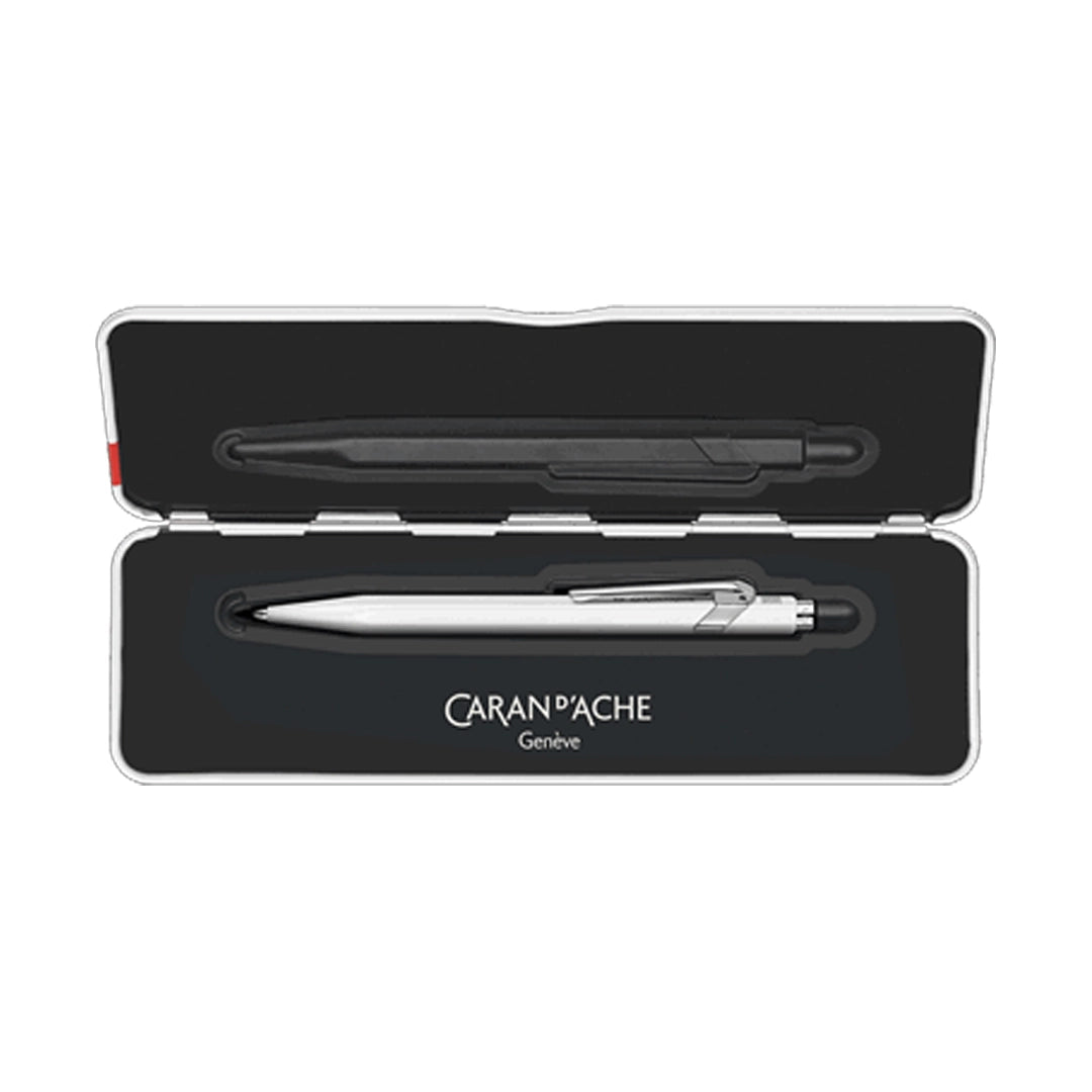 Caran d'Ache POPLINE Ballpoint Pen 849™