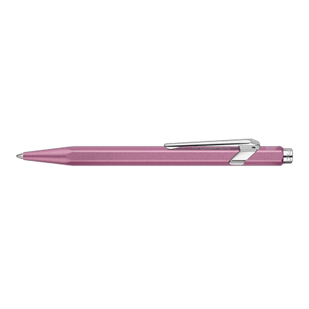 Caran d'Ache COLORMAT-X Ballpoint Pen 849™