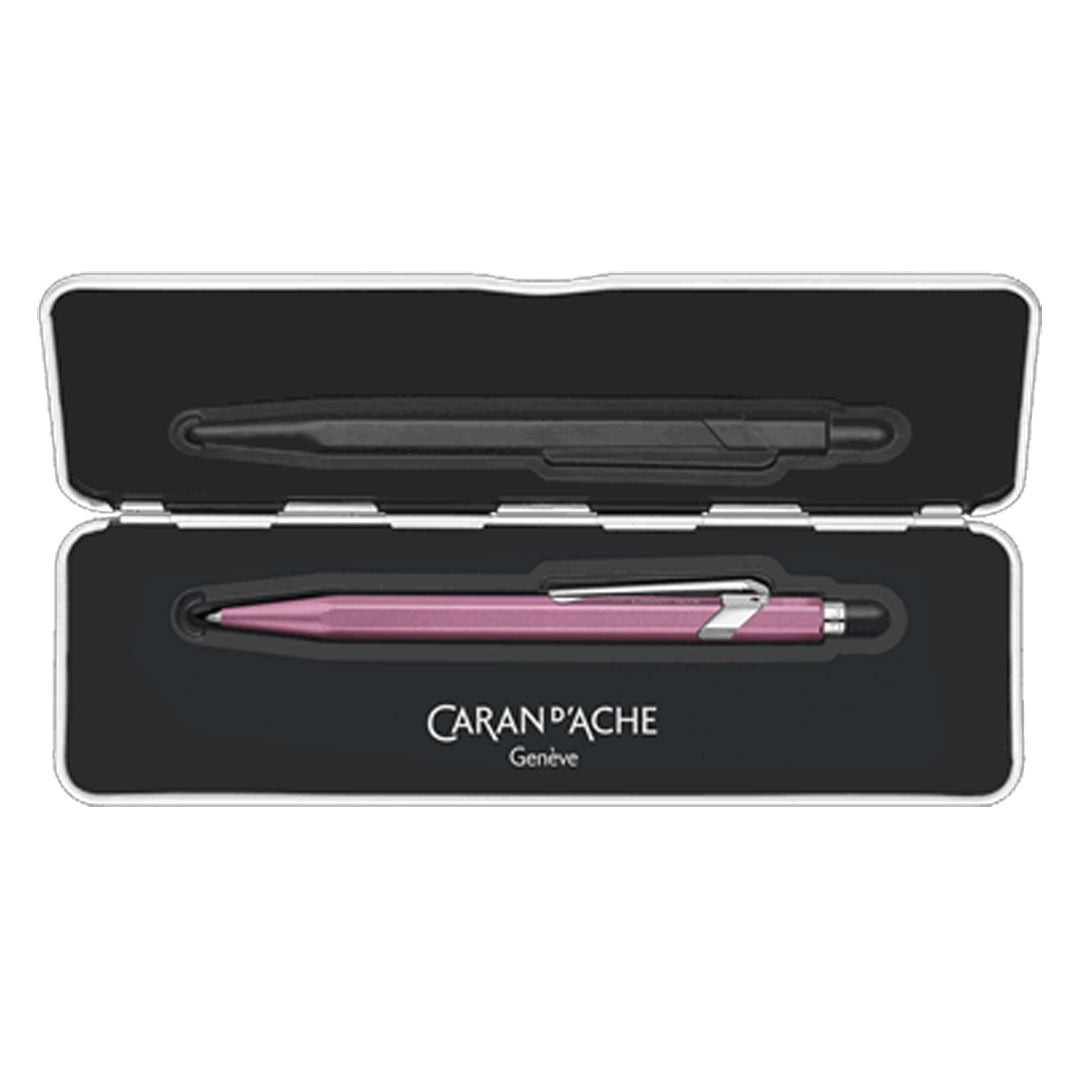 Caran d'Ache COLORMAT-X Ballpoint Pen 849™
