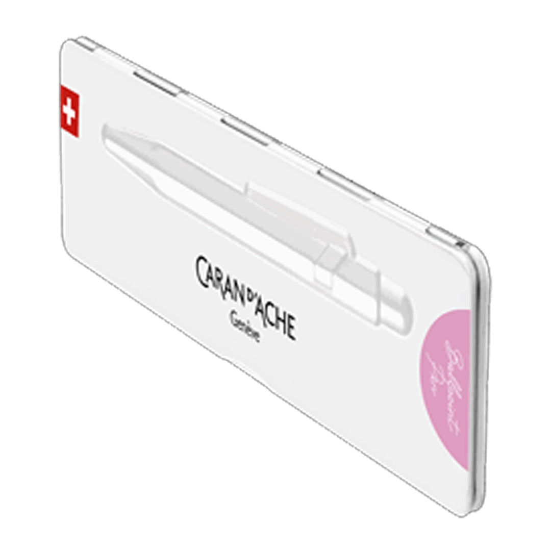 Caran d'Ache COLORMAT-X Ballpoint Pen 849™