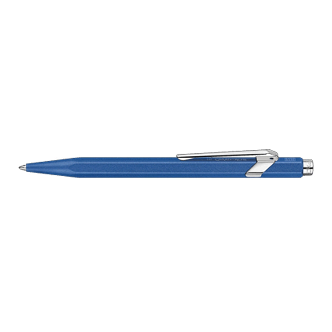 Caran d'Ache COLORMAT-X Ballpoint Pen 849™