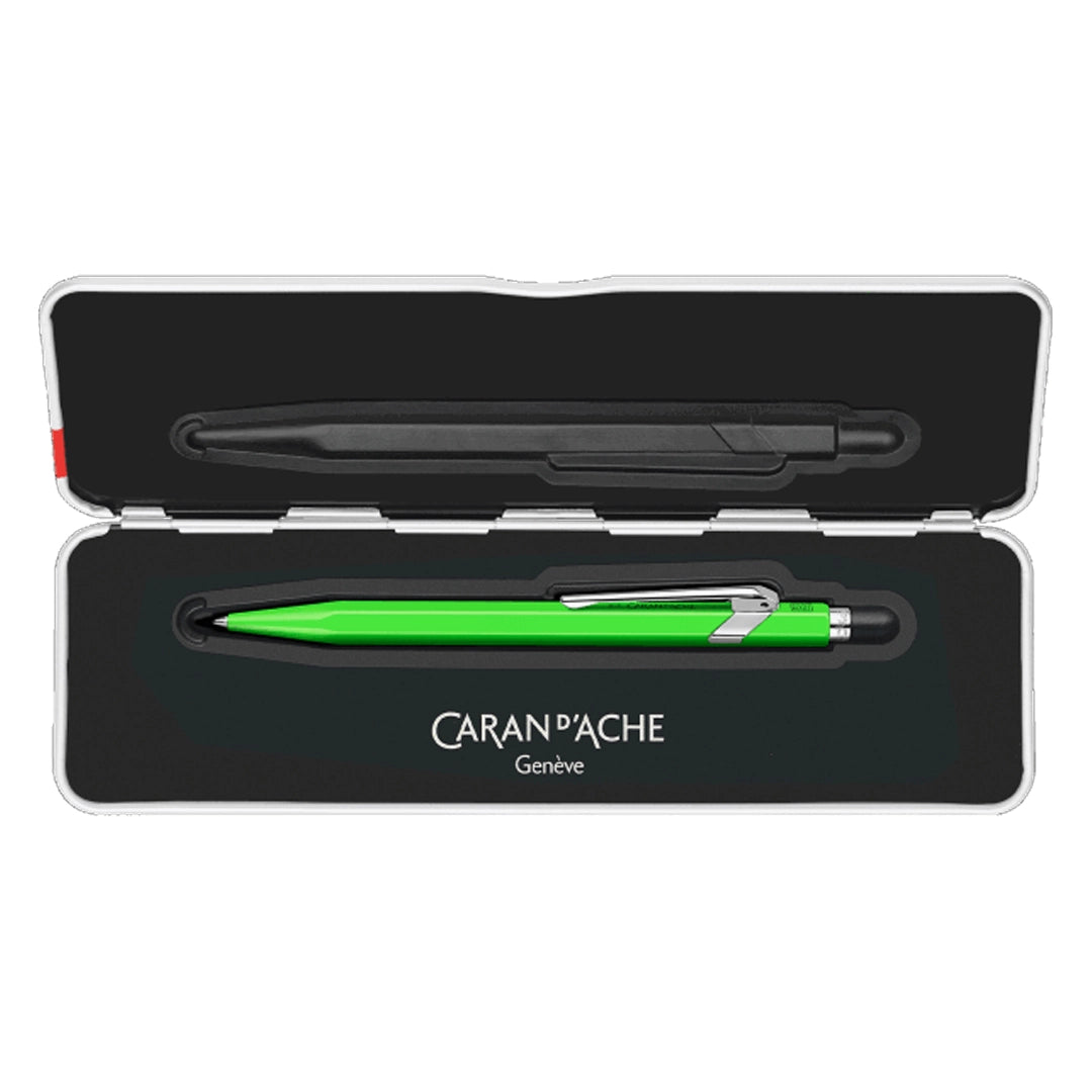 Caran d'Ache POPLINE Ballpoint Pen 849™