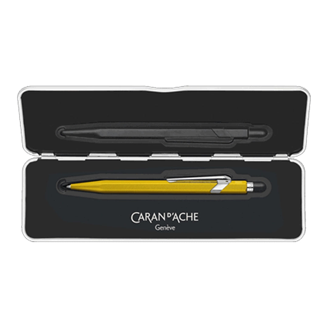 Caran d'Ache COLORMAT-X Ballpoint Pen 849™