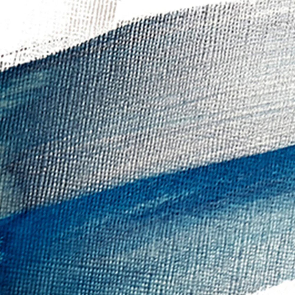 Liquitex Professional Metallic Silver